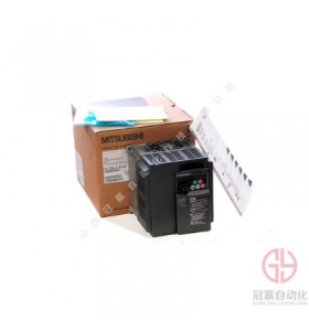 FR-E740-15K-CHTE700-三菱變頻器