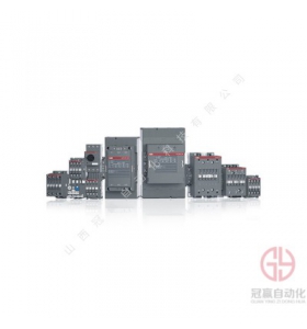 ABB中間繼電器NS系列4P四極直流線圈NSL22E-87M
