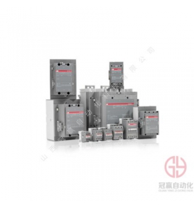 ABB中間繼電器NS系列4P四極直流線圈NSL22E-86M