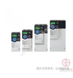 AB羅克韋爾20BC8P7A0AYNACC1PowerFlex700系列4KW變頻器