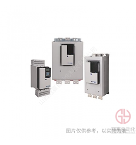 Allen-Bradley-軟啟動器150-F85NBD 150-F85NBDB