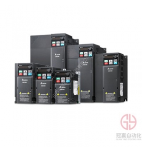 VFD185V43A-2-臺達(dá)VFD-VE系列矢量控制