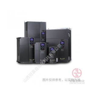 VFD1850B43W臺達(dá)BW系列通用矢量型變頻器