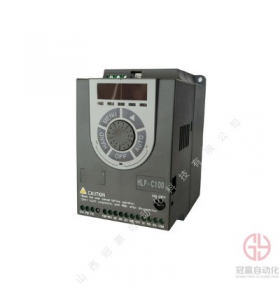 海利普變頻器HLP-SK180022043
