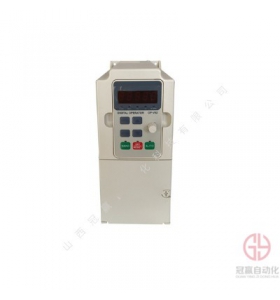 HLP-SP100海利普變頻器-風機水泵專用變頻器