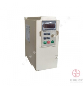HLPP001543B-15KW恒壓供水變頻器