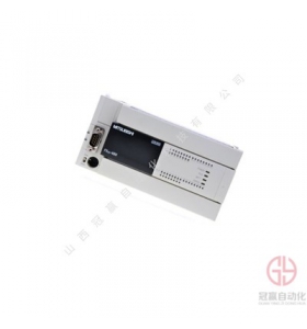 三菱plc可編程控制器模塊-FX3U-4AD-TC-ADP