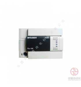 三菱晶體管輸出模塊LY41NT1P-CM