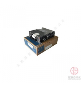 三菱伺服電機編碼器電纜MR-J3ENCBL5M-A1-L-5米-JE/J4小功率