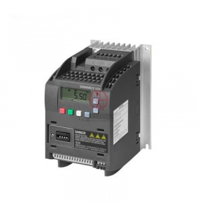 西門子S120變頻器CU305存儲卡6SL3054-4EF00-0AA0