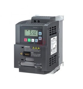 西門子S120變頻器CU305-MMC-儲存卡6SL3054-0EJ01-1BA0