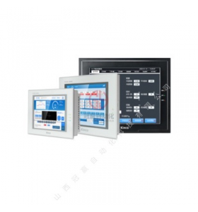 步科Kinco-MT4300CE人機界面