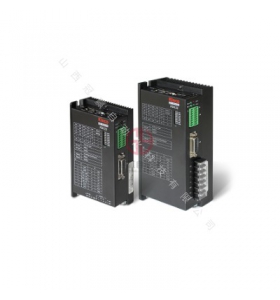 Kinco步科伺服電機SMC130D-0200-20AAK-4HKP