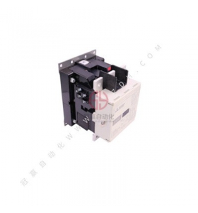 Mitsubishi三菱接觸器 SR-N8 AC100V 4A4B