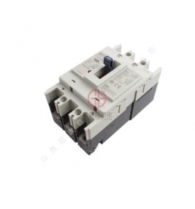 三菱漏電開關(guān)-NV125-SW 4P-塑殼斷路器