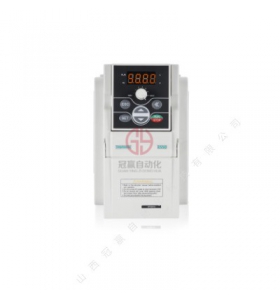 E380-4T0022G/0037P-四方E380多功能變頻器-2.2KW/3.7KW