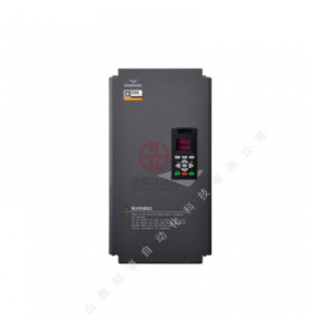 A510-4T0090H-四方A510重載閉環矢量變頻器-9KW