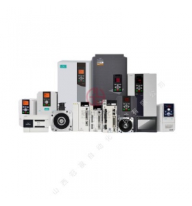 M320-2T0300-四方M320塑料擠出機(jī)變頻器-30KW三相220V