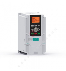 四方變頻器-37KW/380V三相-V560-4T0370