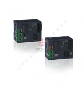 施耐德斷路器 IC65H 3P D40A