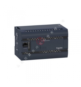 TSXDEY32D2K-施耐德開(kāi)關(guān)量輸入.32點(diǎn).24VDC.HE10高密端子