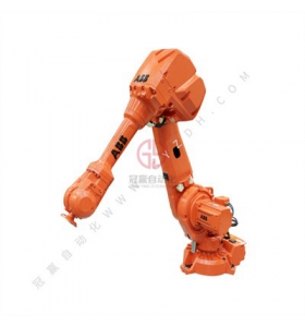 ABB工業機器人-IRB 140/140T[荷重:6kg,工作范圍:810mm]