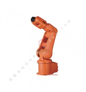 ABB機(jī)器人減速機(jī) 3HAC037638-002一軸RV減速機(jī)