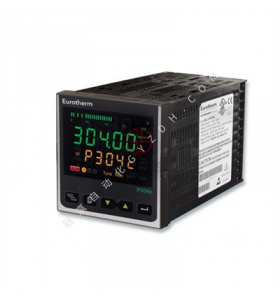 2604F/VH/3XX/ZC/RR/PV/XX/D4/DP/XX/PB/XX/ENG/U1/XX英國歐陸