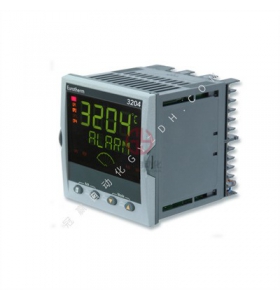 英國歐陸Eurotherm3216/CP/VH/RR/XX/R/4CL/G調節(jié)器