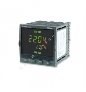 英國歐陸3504/F/VH/1/1/XXX/G/RR/XX/AM/PB/XXENG/ENG調節(jié)器