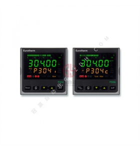 歐陸儀表3208機電