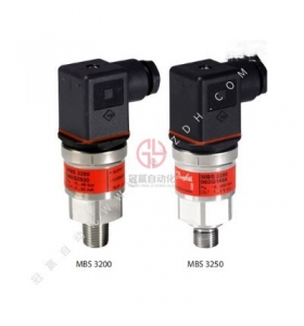 丹佛斯/060G1044/060G1053/060G1049/060G1051/060G1052/060G1058