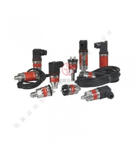 060G1999 MBS3100 060G1371 060G1613 060G1612 060G1465 丹佛斯