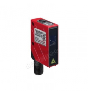 LEUZE勞易測-KB-040-3000-B開關傳感器