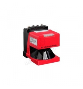LEUZE勞易測-CB-M12-25000-8GF開關傳感器