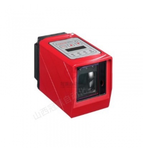 勞易測Leuze-條碼閱讀定位系統BPS348i SM100H 條碼閱讀器