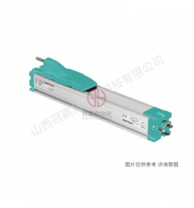 GEFRAN杰佛倫位置尺-LTC-M-0375-S-XL0396 0000X000X00