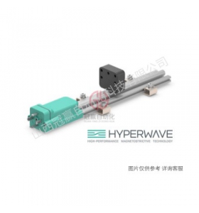 GEFRAN-PA1-C-050-XL0202-杰佛倫-微型拉桿電子尺-位移傳感器