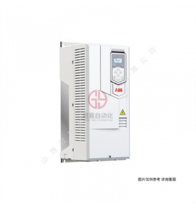 ABB變頻器ACS150-01E-06A7-2 1.1KW 單相220v