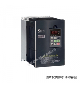 CVF-P3-4T0055C (Convo)康沃變頻器