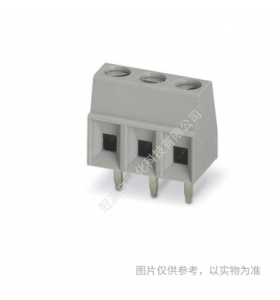 菲尼克斯插芯密封Q-T-EDG-K-1580011
