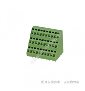 菲尼克斯扁平密封SACC-PG9-SEAL CLM-1556320