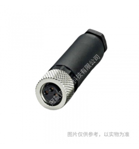 菲尼克斯D-SUB插芯VS-09-ST-DSUB-FK-1688816