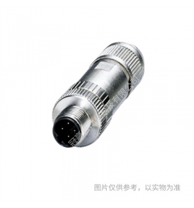 菲尼克斯耦合器連接器SM-7EP1N8A9005-1607065