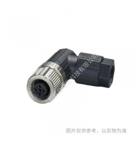 菲尼克斯設備連接器 板前安裝ST-6EP1N8AA400S-1620433