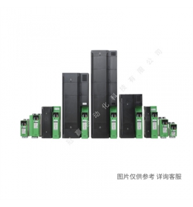 M702-03200106A-Nidec尼得科變頻器M702系列