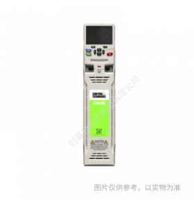 M702-09601040E-Nidec尼得科變頻器M702系列