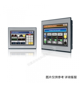 Proface觸摸屏 PFXSP5490WAD 人機界面普洛菲斯HMI
