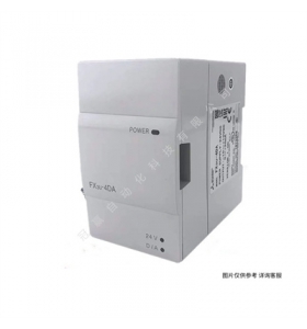 三菱PLC FX3SA-10MR-CM