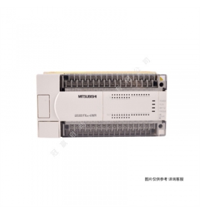 三菱 Q系QD75MH1三菱 定位模塊1軸32點(diǎn)SSCNETⅢ連接